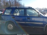 HONDA CR-V JHLRD1847VC****** снимка