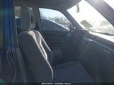 HONDA CR-V JHLRD1847VC****** fotografie