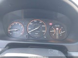 HONDA CR-V JHLRD1847VC****** photo