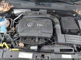VOLKSWAGEN BEETLE 1.8T 3VWH17ATXFM****** снимка