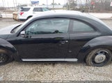 VOLKSWAGEN BEETLE 1.8T 3VWH17ATXFM****** снимка