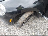 VOLKSWAGEN BEETLE 1.8T 3VWH17ATXFM****** снимка
