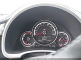 VOLKSWAGEN BEETLE 1.8T 3VWH17ATXFM****** снимка