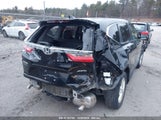 HONDA CR-V EX-L/EX-L NAVI 2HKRW2H81JH697744 photo