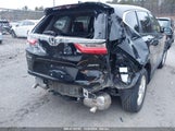 HONDA CR-V EX-L/EX-L NAVI 2HKRW2H81JH697744 photo