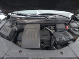 GMC TERRAIN SLE-1 2GKALMEK2D6396169 fotografie