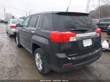 GMC TERRAIN SLE-1 2GKALMEK2D6396169 снимка