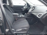 GMC TERRAIN SLE-1 2GKALMEK2D6396169 снимка