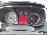 GMC TERRAIN SLE-1 2GKALMEK2D6396169 fotografie