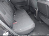 GMC TERRAIN SLE-1 2GKALMEK2D6396169 снимка