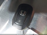 HONDA CR-V EX-L AWD 5J6RS4H76SL****** снимка