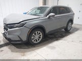 HONDA CR-V EX-L AWD 5J6RS4H76SL****** снимка