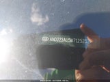 KIA SOUL LX KNDJ23AU5M7125252 photo