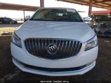Buick Lacrosse Premium Ii 1G4GF5G36FF188941 снимка