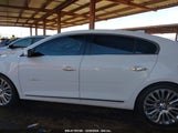 Buick Lacrosse Premium Ii 1G4GF5G36FF188941 снимка
