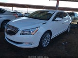Buick Lacrosse Premium Ii 1G4GF5G36FF188941 снимка