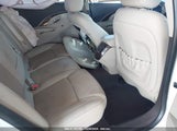 Buick Lacrosse Premium Ii 1G4GF5G36FF188941 снимка