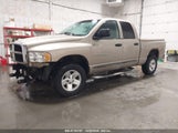 DODGE RAM 1500 ST 3D7HU18ZX2G****** снимка