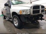 DODGE RAM 1500 ST 3D7HU18ZX2G****** fotografie