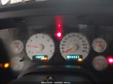 DODGE RAM 1500 ST 3D7HU18ZX2G****** fotografie