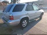 ACURA MDX 2HNYD18204H****** fotografie