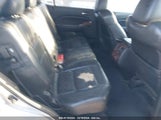 ACURA MDX 2HNYD18204H****** снимка