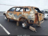 SUBARU OUTBACK ONYX EDITION XT 4S4BTGLD9M3****** снимка