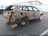 SUBARU OUTBACK ONYX EDITION XT 4S4BTGLD9M3****** снимка
