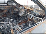 SUBARU OUTBACK ONYX EDITION XT 4S4BTGLD9M3****** снимка