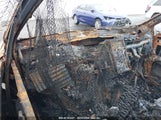 SUBARU OUTBACK ONYX EDITION XT 4S4BTGLD9M3****** снимка