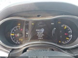 JEEP GRAND CHEROKEE LIMITED 4X4 1C4RJFBG3LC378561 photo
