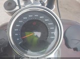 HARLEY-DAVIDSON FLSB SPORT GLIDE 1HD1YMJ23JC050670 fotografie