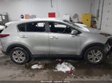 KIA SPORTAGE LX KNDPM3AC5K7589084 снимка
