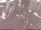 KIA SPORTAGE LX KNDPM3AC5K7589084 снимка
