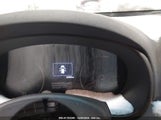KIA SPORTAGE LX KNDPM3AC5K7589084 снимка