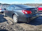 LEXUS ES 350 JTHBJ46GX82257926 снимка