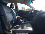 LEXUS ES 350 JTHBJ46GX82257926 снимка