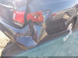 LEXUS ES 350 JTHBJ46GX82257926 снимка