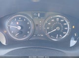 LEXUS ES 350 JTHBJ46GX82257926 снимка