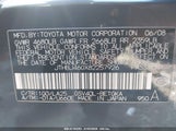 LEXUS ES 350 JTHBJ46GX82257926 снимка