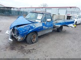 DODGE D-SERIES D150 1B7HE16Y5NS****** снимка