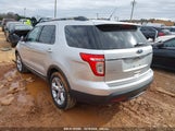 FORD EXPLORER LIMITED 1FMHK7F8XCG****** снимка