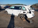 MERCEDES-BENZ GLB 250 W1N4M4GB7MW120975 снимка