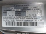 MAZDA MAZDA5 TOURING JM1CR29L570139627 снимка