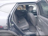 Chevrolet Blazer Fwd 1Lt 3GNKBBRA4MS519083 photo