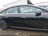 MERCEDES-BENZ EQS 580 4MATIC W1KCG4EB0NA****** fotografie