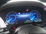 MERCEDES-BENZ EQS 580 4MATIC W1KCG4EB0NA****** photo