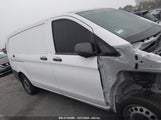 MERCEDES-BENZ METRIS W1YV0BEY5P4340906 снимка