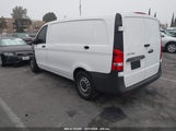 MERCEDES-BENZ METRIS W1YV0BEY5P4340906 fotografie