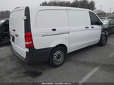MERCEDES-BENZ METRIS W1YV0BEY5P4340906 fotografie